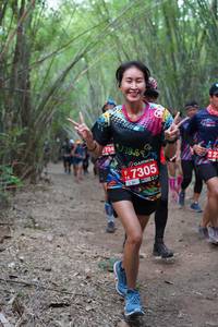 BIB: 7305
                            <button type="button" onclick="openModal(4125455)" class="btn btn-primary btn-sm float-right btn-popup" data-toggle="modal" data-target=".modal-high-quality">
                        <i class="fas fa-shopping-cart"></i> Add to Cart
                    </button>
                                            <button type="button" onclick="isThisMe(4125455, true)" class="btn btn-success btn-sm float-right btn-popup btn-isme hidden" data-toggle="tooltip" data-placement="bottom" title="นี่คือรูปของคุณใช่ไหม คลิกที่นี่เพื่อเอาเข้าอัลบั้ม">
                        <i class="fas fa-plus"></i> Add to album
                    </button>
                    <button type="button" onclick="isThisMe(4125455, false)" class="btn btn-warning btn-sm float-right btn-popup btn-isnotme hidden">
                        <i class="fas fa-ban"></i> Remove from album
                    </button>